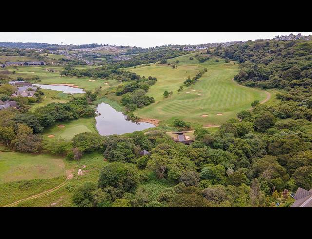 962M² VACANT LAND FOR SALE IN COTSWOLD DOWNS GOLF & COUNTRY ESTATE